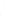 A logo with the words "Living Green" in a circle.