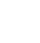 the logo of the equal housing opportunity equal opportunity coalition