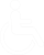 Accessibility