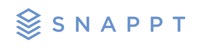 the logo of the fundraiser