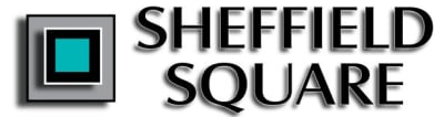 Sheffield Square