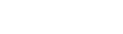 a logo for valley view park with the wordsvalley view park