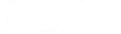 A green sign with the text RUE 108 on it.