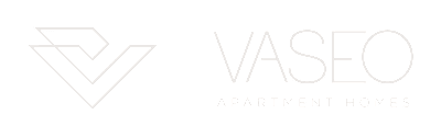 Property Logo at Vaseo Apartments, Arizona, 85022