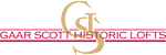 Property Logo - Brochure  at Ascent at Farmington Hills, Farmington Hills, MI, 48331