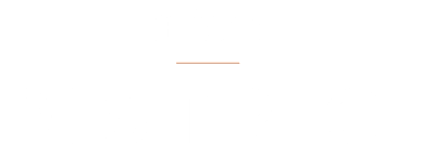 A black background with the word "alton" above the word "DISTRICT" in white text.