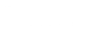 the point at still river logo