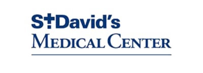 the logo