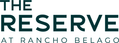The Reserve at Ranch Belago