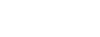 The Corydon Logo White