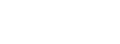 The Corydon Logo White