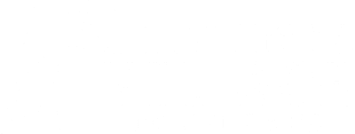 Property Logo  at Danamere Village, Carlisle, IA, 50047