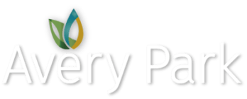 Avery Park