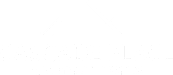 A logo for a company called Cascade Place Apartment Homes at Cascade Place Apartment Homes, Molalla, OR, 97038