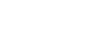 The image features the word  at Rialto Townhomes Apartments, Waukee, Iowa