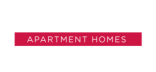 Laurel Oaks Logo