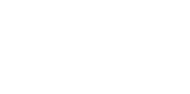 The Julian at Fair Lakes logo