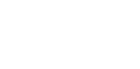 point at pine ridge apartments pictures