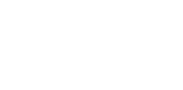 point at pine ridge apartments pictures