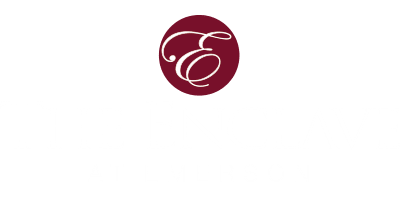 Enclave at Emerson Logo
