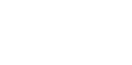 The Whitney luxury apartment logo