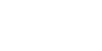 Sumter Square Logo