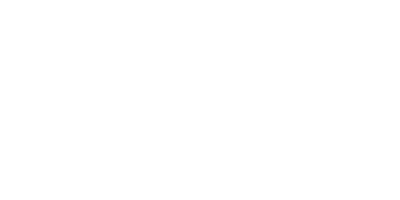 cascade meadows apartments apartments in bellingham wa