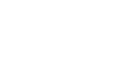 Willow Grove Apartment Homes