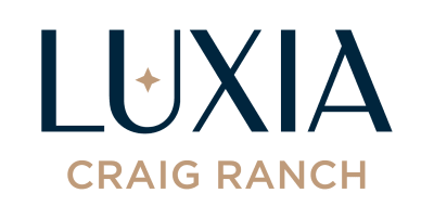 the logo for loxa craic ranch