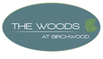 The Woods at Birchwood