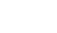 the logo or sign for the apartment