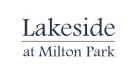 Lakeside at Milton Park