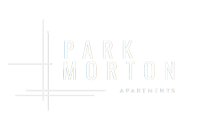 the logo