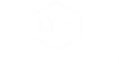 the logo for the apartment apartments logo