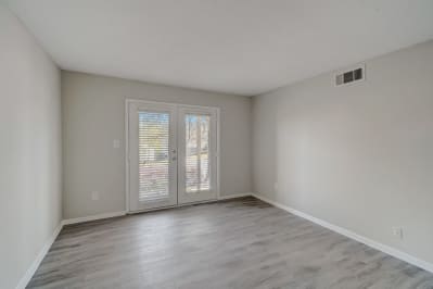 hills at hoover apartments renovated living