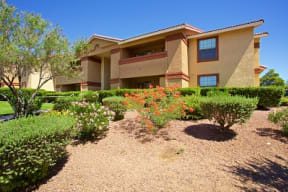 1 2 3 Bedroom Apartments in Las Vegas Sky Court Harbors