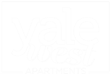 yale west apartments for rent