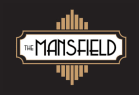 Property Logo at The Mansfield at Miracle Mile, Los Angeles, CA, 90036
