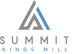 Summit Kings Mill