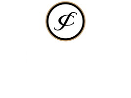Strathmore Court