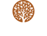 Pinewood Pointe Logo