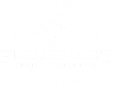 Highland Court Senior Living Apartments Apartments in Kennesaw GA