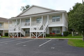 Panama City Fl Apartments Ava Kay Townhomes Panama City Fl Apartments Ava Kay Townhomes