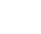 White Dots  at Via Seaport Residences, Boston