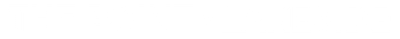 A black and white image with the words "The Point at Lakeside" written on it.