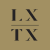 LXTX