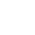 University Village Logo - Square White