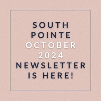 the back of a field pointe october 2020 newspaper is here