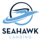 Seahawk Landing Student Dorms