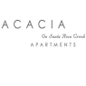 Acacia Logo